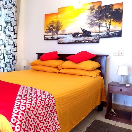 Oyo 459 Barasti Beach Resort Калутара Екстериор снимка