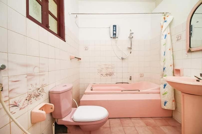 Oyo 459 Barasti Beach Resort Калутара Екстериор снимка